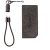 Flextail Zero Power 10,000 mAh Power Bank (Juodas)