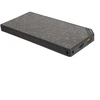 Flextail Zero Power 10,000 mAh Power Bank (Juodas)
