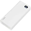 Išorinė Baterija - iBOX PB20 20000 mAh