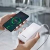 Išorinė baterija INTENSO 20000 mAh, 3.1A, USB Type-C, USB