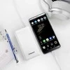 Išorinė baterija INTENSO 20000 mAh, 3.1A, USB Type-C, USB