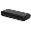 Išorinė baterija - Platinet PMPB2065B 20 000 mAh Juoda