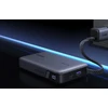 Išorinė Baterija - UGREEN PB550 20 000 mAh 67 W