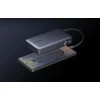 Išorinė Baterija - UGREEN PB550 20 000 mAh 67 W