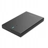 Vention SATA 2.5" USB 3.1 hard drive enclosure