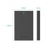 Vention SATA 2.5" USB 3.1 hard drive enclosure