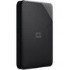 Išorinė Kietojo Disko - Western Digital Elements SE 1TB Išorinis Kietasis Diskas USB 3.0 Juodas