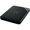 Išorinė Kietojo Disko - Western Digital Elements SE 1TB Išorinis Kietasis Diskas USB 3.0 Juodas