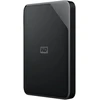 Išorinė Kietojo Disko - Western Digital Elements SE 1TB Išorinis Kietasis Diskas USB 3.0 Juodas