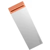 Kietasis diskas Nešiojamas SSD diskas LENOVO PS8S 2TB