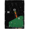 Kietasis diskas SEAGATE Desktop Barracuda 7200 1TB HDD 7200rpm SATA 3,5 colio