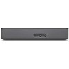 Išorinis Kietasis Diskas - Seagate Basic 5TB 2.5" USB 3.2 Gen 1 Sidabrinis