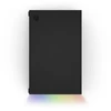 Išorinis Kietasis Diskas - Seagate FireCuda Gaming Hub 8TB USB Type-C/Type-A/Type-B Juodas