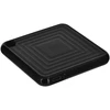 Išorinis kietasis diskas - Silicon Power PC60 256 GB Juodas