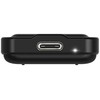 Kietasis diskas SILICON POWER KOMPIUTERIAI IR RYŠIAI SILICON POWER Nešiojamas SSD PX10 1TB USB 3.2