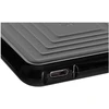 Išorinis kietasis diskas - Silicon Power PC60 256 GB Juodas