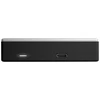 Išorinis Kietasis Diskas - Western Digital My Passport Ultra 4TB USB-C Atsarginė Kopija