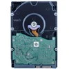 Kietasis diskas Sandisk WD Raudona Plus 8TB SATA 6Gb/s HDD Desktop