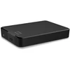 Išorinis Kietasis Diskas - Western Digital Elements WDBHJS0060BBK 6TB USB 3.2 Juodas