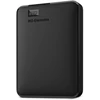 Išorinis Kietasis Diskas - Western Digital Elements WDBHJS0060BBK 6TB USB 3.2 Juodas