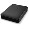 Išorinis Kietasis Diskas - Western Digital Elements WDBHJS0060BBK 6TB USB 3.2 Juodas