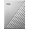 Išorinis Kietasis Diskas - Western Digital My Passport Ultra 4TB USB-C Atsarginė Kopija