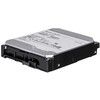 Kietasis diskas Sandisk HDD - Western Digital Ultrastar DC HC580 24TB 7200RPM 298MiB/s