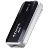 Kietasis diskas Išorinis SSD - ADATA URBAN TAPSAFE 1 TB 1900 MB/s USB Type-C
