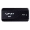 Kietasis diskas Išorinis SSD - ADATA URBAN TAPSAFE 2000 GB 1900 MB/s, Šifravimas