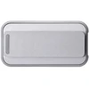 Kietasis diskas Išorinis SSD - ADATA URBAN TAPSAFE 2000 GB 1900 MB/s, Šifravimas