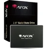 Kietasis diskas AFOX SSD 1TB QLC 560 MB/S