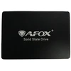 AFOX SSD 1TB QLC 560 MB/S