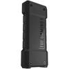 Kietasis diskas ASUS TUF Gaming AS1000 PLUS 1 TB USB Type-C USB 3.2 Gen 2x2 Juodas