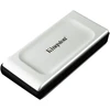 Išorinis SSD - Kingston Technology XS2000 1TB 2000MB/s USB-C