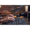 Išorinis SSD - Kingston XS1000 1TB, 1050MB/s, USB-C/USB-A