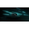 Išorinis SSD - Kingston XS1000 1TB, 1050MB/s, USB-C/USB-A