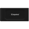 Išorinis SSD - Kingston XS1000 1TB, 1050MB/s, USB-C/USB-A