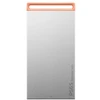 Lenovo 4XB1T88410 external solid state drive 1 TB USB Type-C 3.2 Gen 2 (3.1 Gen 2) Pilkas