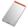 Lenovo 4XB1T88410 external solid state drive 1 TB USB Type-C 3.2 Gen 2 (3.1 Gen 2) Pilkas
