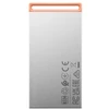 Lenovo 4XB1T88410 external solid state drive 1 TB USB Type-C 3.2 Gen 2 (3.1 Gen 2) Pilkas