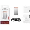 Lenovo 4XB1T88410 external solid state drive 1 TB USB Type-C 3.2 Gen 2 (3.1 Gen 2) Pilkas