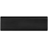 Kietasis diskas Patriot Memory Transporter Lite 2 TB USB Type-C 3.2 Gen 2 (3.1 Gen 2) (PTPL2TBPECB) Juodas