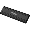 „Patriot Transporter LT“ 4 TB USB3.2 Type-C SSD 1000 Mbps