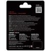 „Patriot PVP30 Duo Compact“ 512 GB SSD diskas