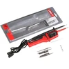 Įtampos ir Tęstinumo Testeris - Uni-T UT15C 24–690V AC/DC, Automatinis Diapazonas, Integruota Žibintuvėlis