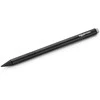 Kobo Stylus 2, skirtas Elipsa ir Sage (N605-AC-BK-S-PN) (N605ACBKSPN)