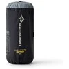 SEA TO SUMMIT Ether Light XR Pro izoliuotas ASC čiužinys