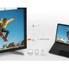 J5 Create Belaidis Adapteris - J5create Screencast HDMI Vaizdo Perdavimo Imtuvas