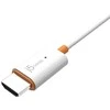 J5 Create Belaidis Adapteris - J5create Screencast HDMI Vaizdo Perdavimo Imtuvas