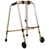 Reha Fund RF-100 Walking Frame RF-100/BR REHAFUND